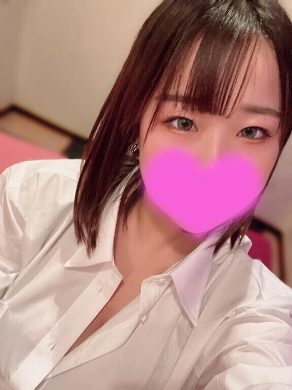 お礼日記?