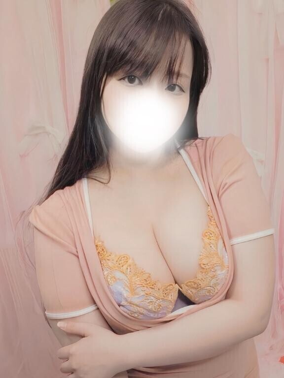 あなたのしたいが叶う場所?