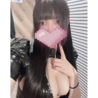 ご予定はいかが？