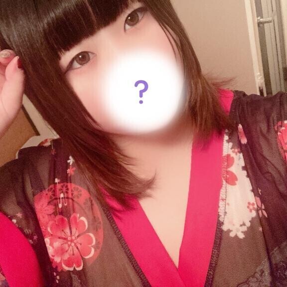 何回イク…？