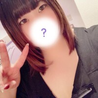 もっと欲しいの