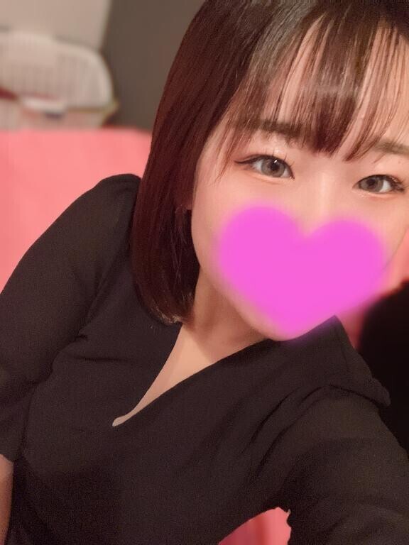 お礼日記?