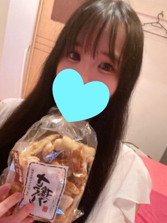 ?お礼日記?