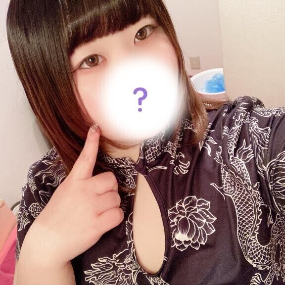 最終日ﾃﾞｽ?