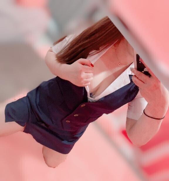 今日も元気に?