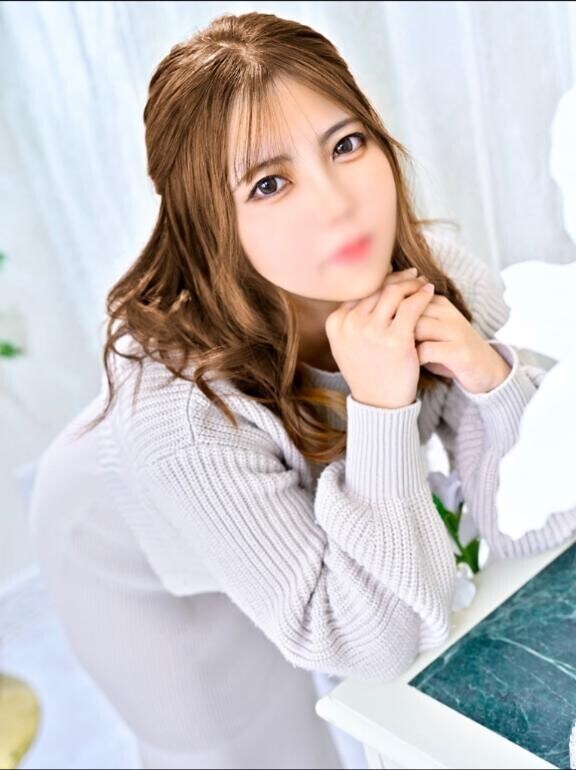 出勤しました?