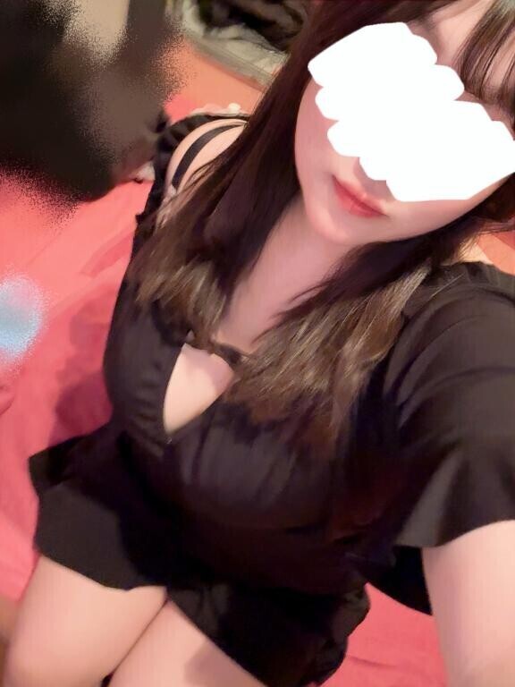 連休スタートですか？？！