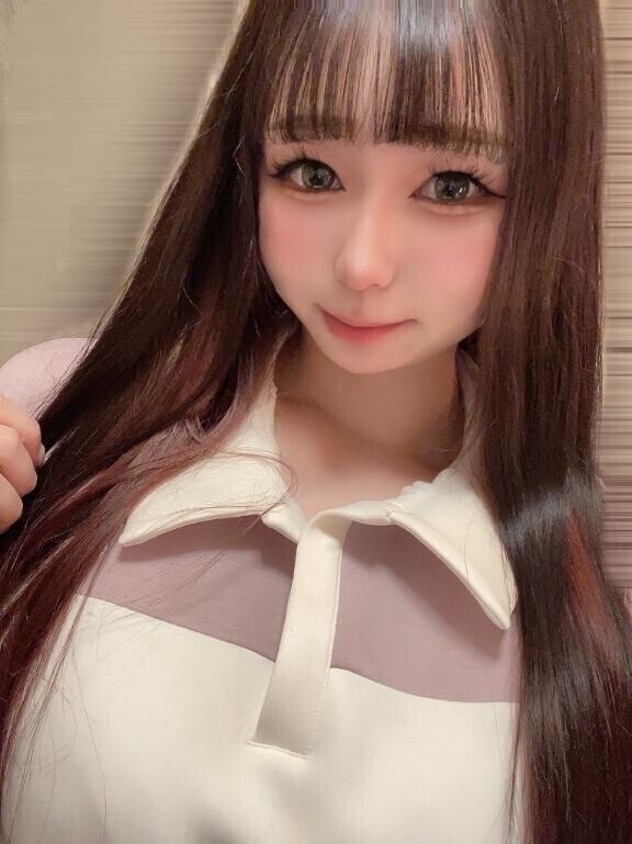 ?? ???? ???????? ??