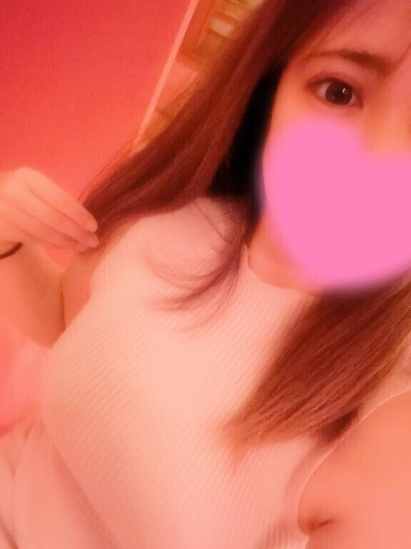 今月も?