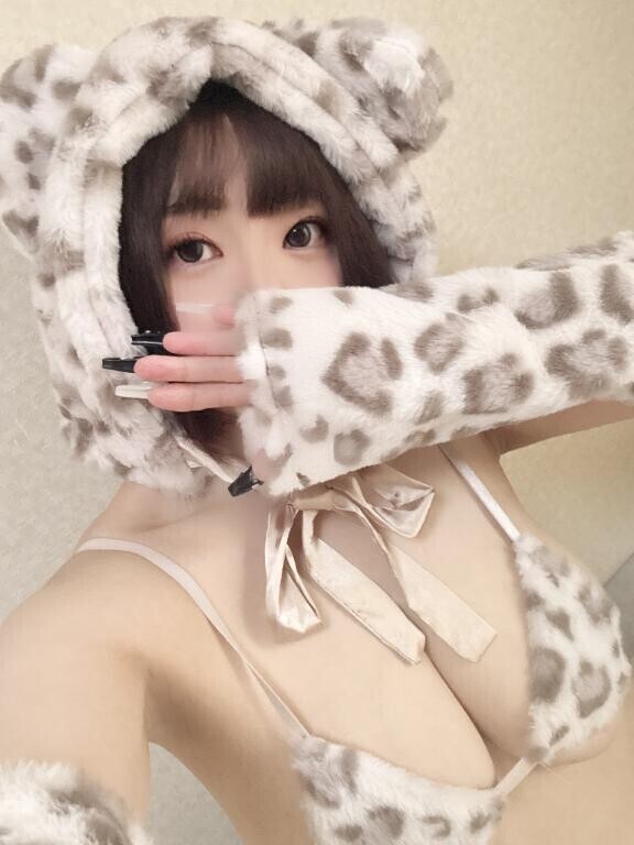 5月?