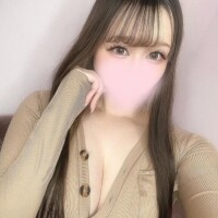 ゆさ