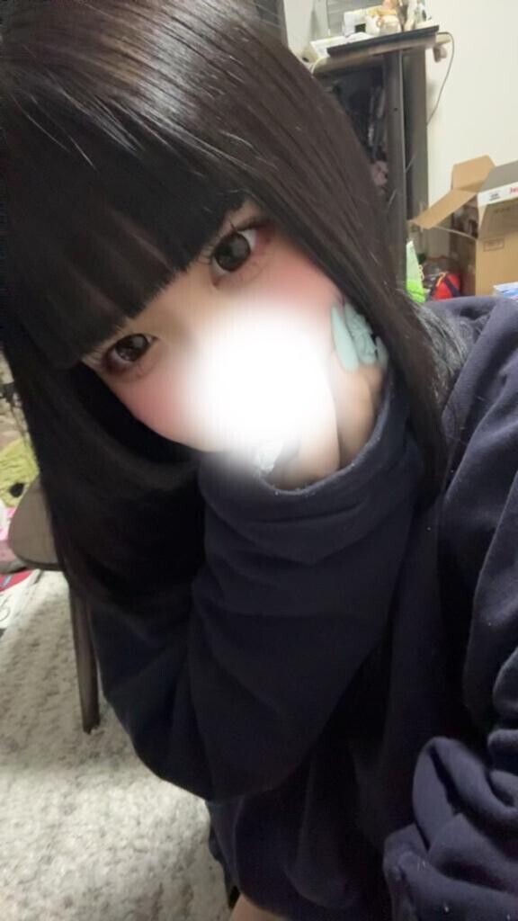 帰還∠(　?-? )／