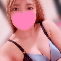 残りわずか?