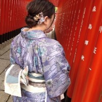 最後まで読んでねっ??