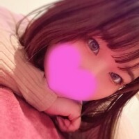 おはぱい??