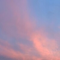 いずみ