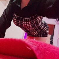 ~えちえちお姉さん??
