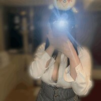  3?日目