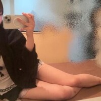 見た目はドM中身は
