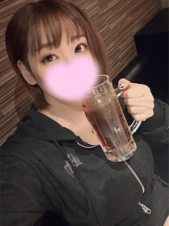 色んなつばきを知って??