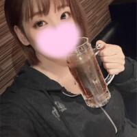 色んなつばきを知って??