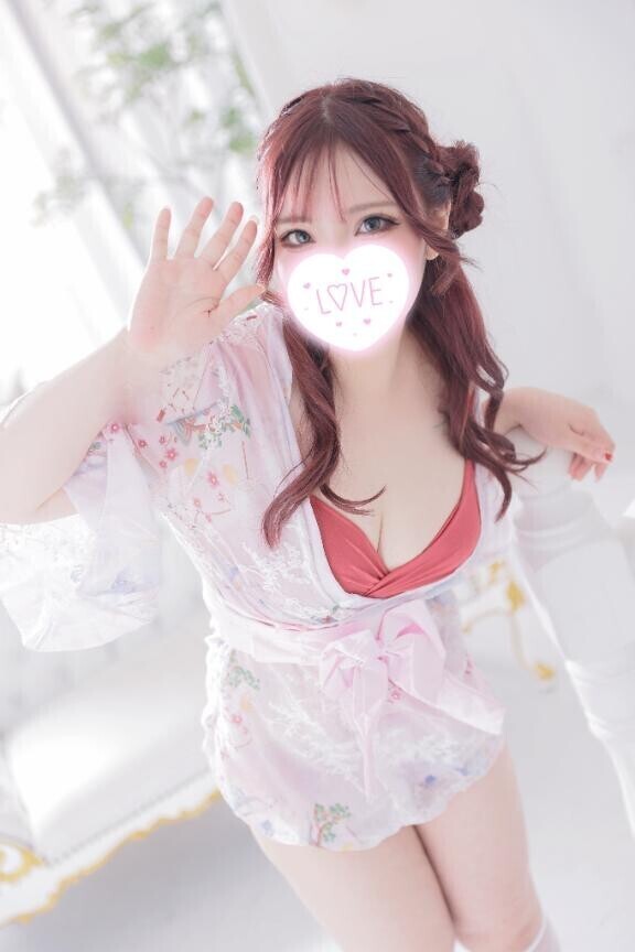 ?本指名サガワさんへ?