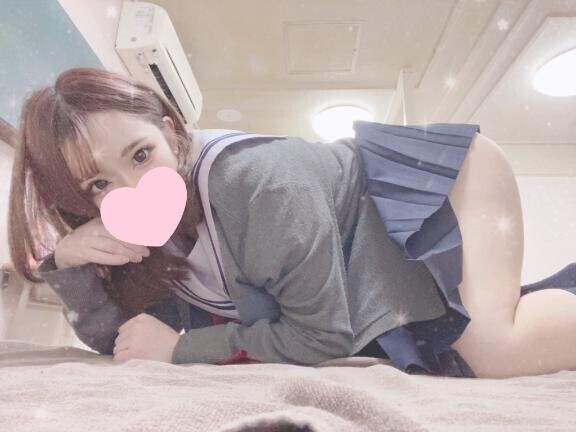 X始めました?