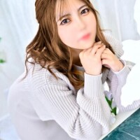 よつば