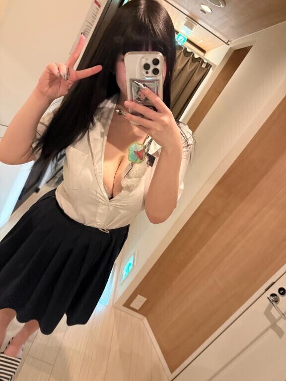 4??日目