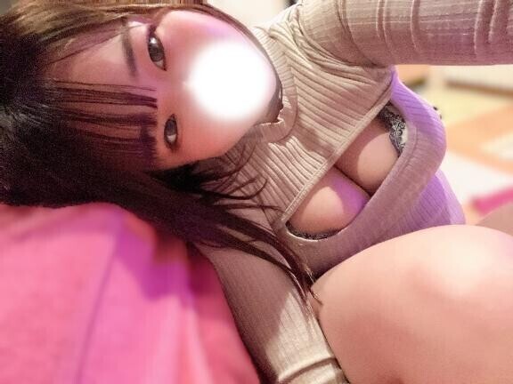 お礼日記?