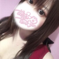 ゆうり
