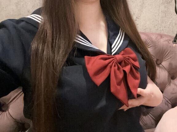 ぎゅーってしてほしい気分なの?