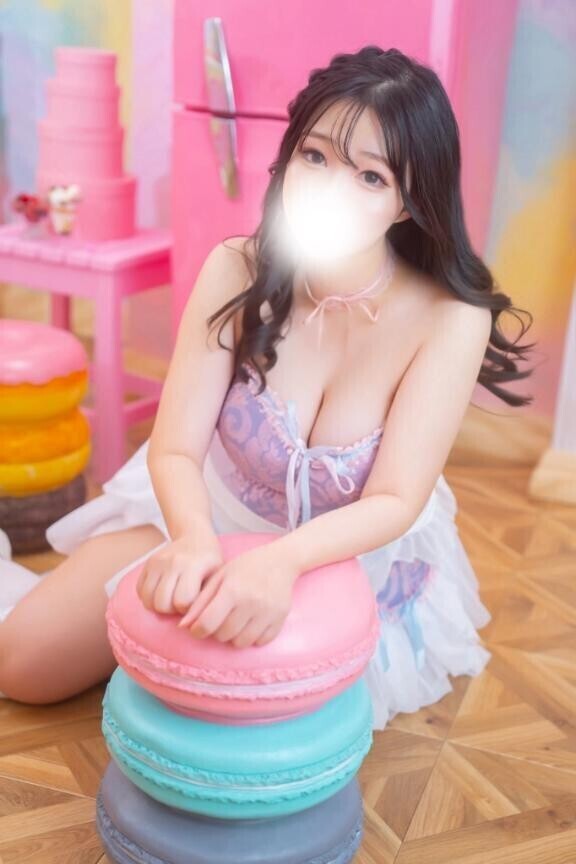 みんな、、元気？