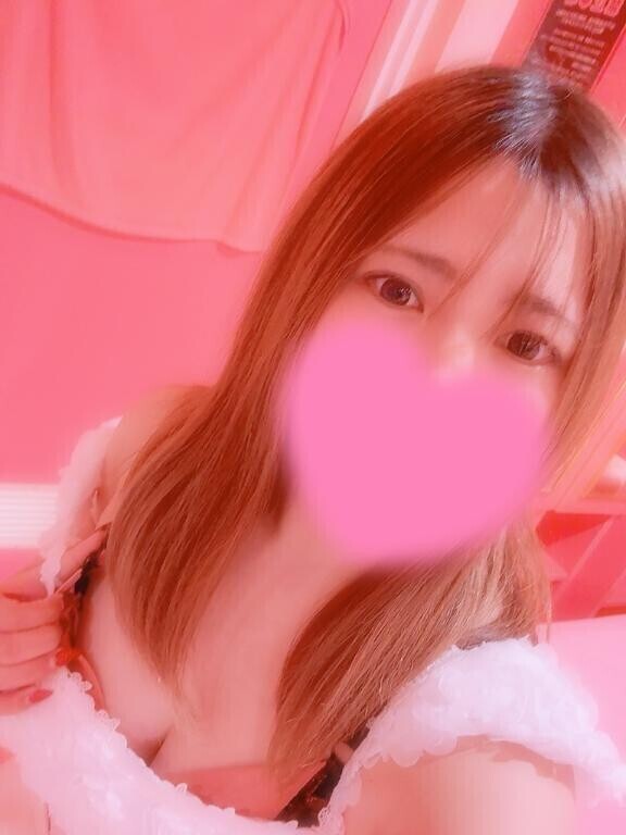 最後の日?