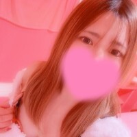 よつば