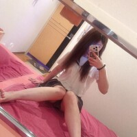 ゆうり