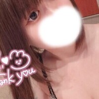 ゆうり