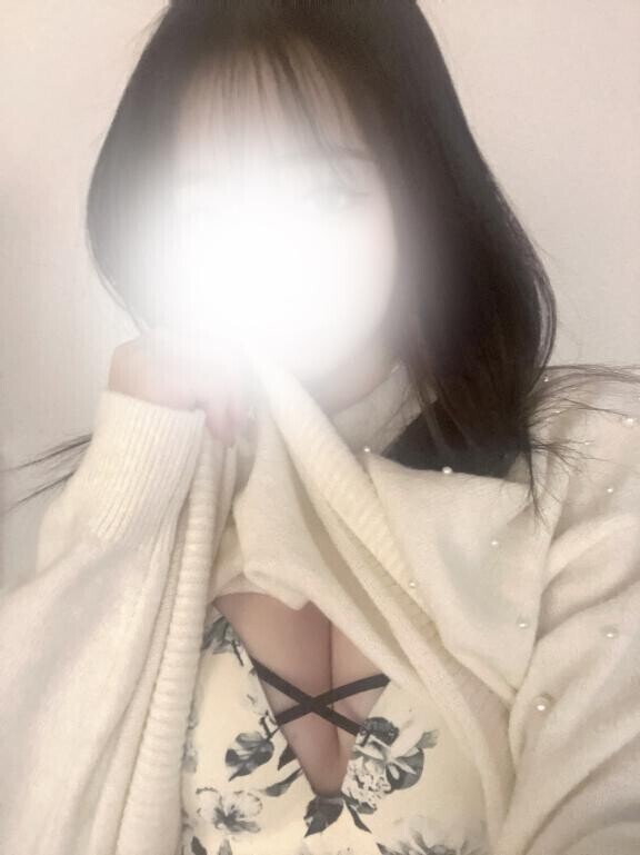 ついたー?