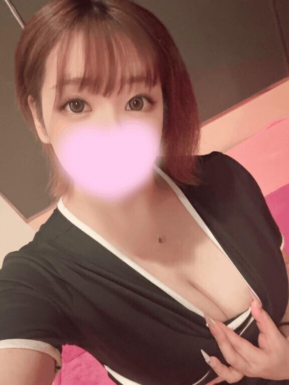 今日から…