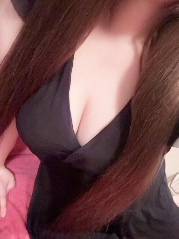ご褒美足りてる？?
