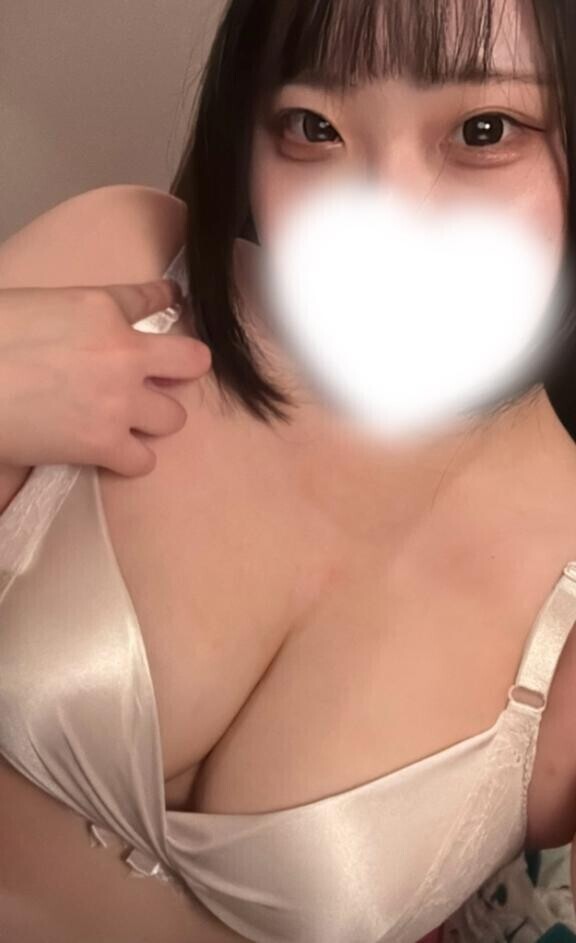 ?本日ラスト?