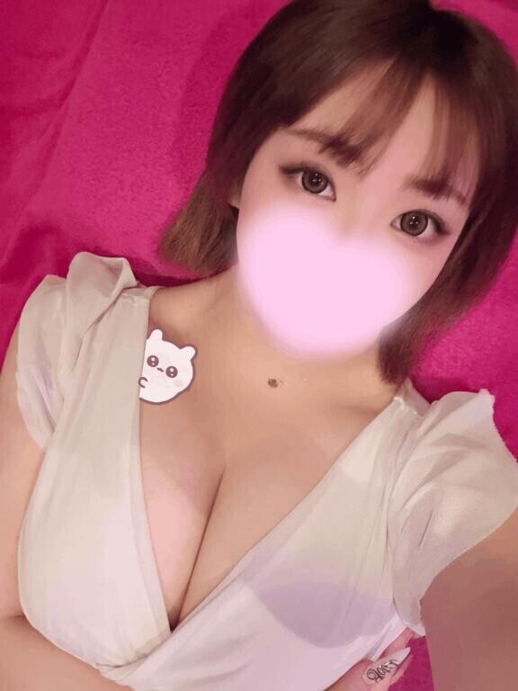 えちえちしよ？??