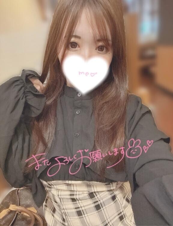 ??ご奉仕しに来ました??