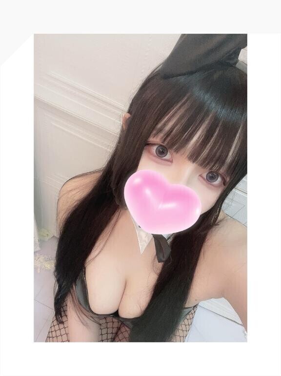 あと1週間くらい！