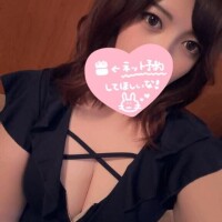 みひろ