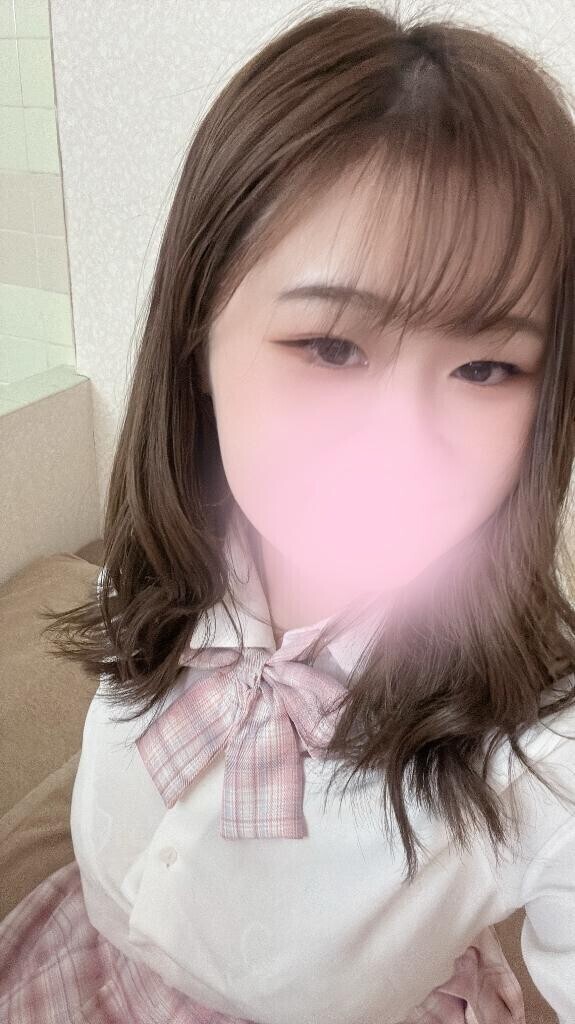 はじめまして?