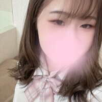 ゆき