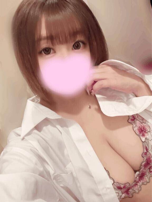 ラスト…！