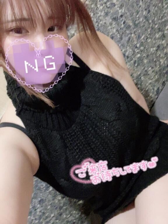 出勤です！！