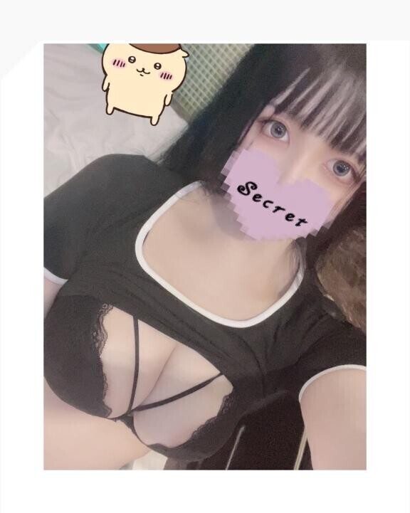 よろぴっ！